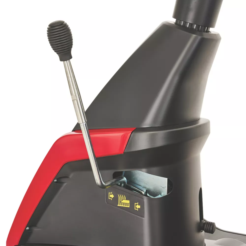 Mountfield MTF 66 MQ 66cm 224cc Ride On Mower 7 Mountfield MTF 66 MQ 66cm 224cc Ride On Mower - Image 5