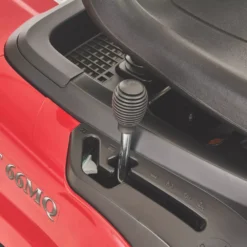 Mountfield MTF 66 MQ 66cm 224cc Ride On Mower 16 Mountfield MTF 66 MQ 66cm 224cc Ride On Mower -Garden Tools 912PP A5