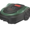 Bosch 18V 2.5Ah Li-Ion Power For All Cordless 19cm Indego XS 300 Robotic Lawn Mower