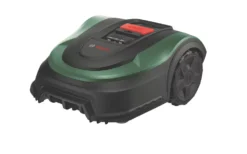 Bosch 18V 2.5Ah Li-Ion Power For All Cordless 19cm Indego XS 300 Robotic Lawn Mower