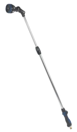 Spear & Jackson Telescopic Watering Wand