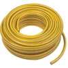 Hozelock 30m Starter Hose -Garden Tools 92687 P