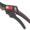 Forge Steel Bypass Secateurs 8 1/4" (210mm) 2 Forge Steel Bypass Secateurs 8 1/4" (210mm) -Garden Tools 926KJ P