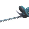 Makita DUH523RT 52cm 18V 1 X 5.0Ah Li-Ion LXT Cordless Hedge Trimmer -Garden Tools 927KT P