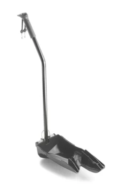 Mountfield Mulching Plug For Collecting Garden Tractor 84cm