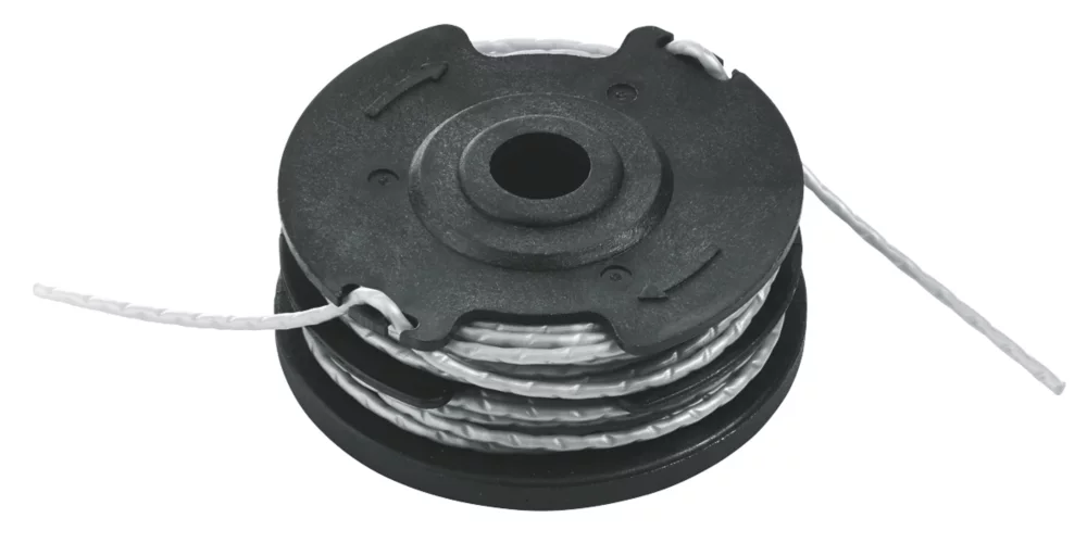 Refurb Bosch Advanced Grass Cut 36 Advanced Grass Cut 36 36V Li-Ion Cordless Grass Trimmer - Bare 4 Refurb Bosch Advanced Grass Cut 36 Advanced Grass Cut 36 36V Li-Ion Cordless Grass Trimmer - Bare - Image 2