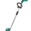 Refurb Bosch Advanced Grass Cut 36 Advanced Grass Cut 36 36V Li-Ion Cordless Grass Trimmer - Bare -Garden Tools 933RY P