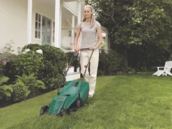 Garden Tools -Garden Tools 938PP A1