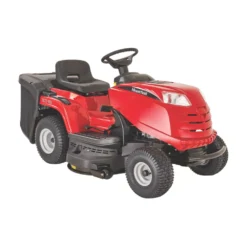 Mountfield MTF 98H 98cm 432cc Ride On Mower -Garden Tools 940RV A2