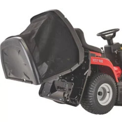 Mountfield MTF 98H 98cm 432cc Ride On Mower -Garden Tools 940RV A3