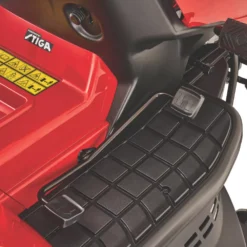 Mountfield MTF 98H 98cm 432cc Ride On Mower -Garden Tools 940RV A5