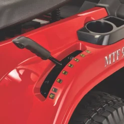 Mountfield MTF 98H 98cm 432cc Ride On Mower -Garden Tools 940RV A6