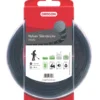 Oregon Nylium Silencio Trimmer Line 3mm X 56m