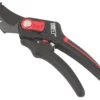 Forge Steel Anvil Secateurs 8 1/4" (210mm)