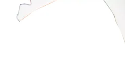 Erbauer EBP28 27.6cc 2-Stroke Blower -Garden Tools 956XF A2