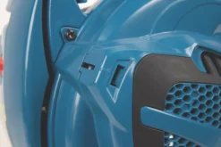 Erbauer EBP28 27.6cc 2-Stroke Blower -Garden Tools 956XF A3