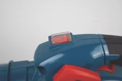 Erbauer EBP28 27.6cc 2-Stroke Blower -Garden Tools 956XF A4