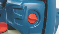 Erbauer EBP28 27.6cc 2-Stroke Blower -Garden Tools 956XF A6