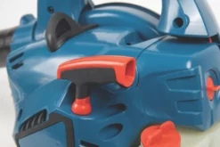 Erbauer EBP28 27.6cc 2-Stroke Blower -Garden Tools 956XF A7