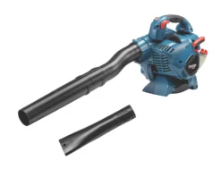 Erbauer EBP28 27.6cc 2-Stroke Blower
