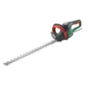 Bosch 70cm 500W 240V Corded Hedgecutter -Garden Tools 968JH P