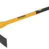 Roughneck 5lb Pick Mattock 35 1/2" 1 Roughneck 5lb Pick Mattock 35 1/2" -Garden Tools 973JR P