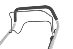 Mountfield SP53H 51cm 167cc Self-Propelled Rotary Petrol Lawn Mower -Garden Tools 976FY A2