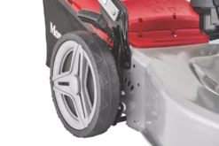 Mountfield SP53H 51cm 167cc Self-Propelled Rotary Petrol Lawn Mower -Garden Tools 976FY A3