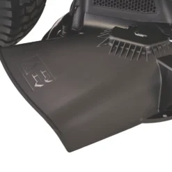 Mountfield MTF 98M SD 98cm 352cc Ride On Mower -Garden Tools 986PP A8