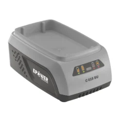 Mountfield C 430 FU 48V Li-Ion Fast Charger