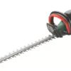 Bosch UniversalHedgeCut 50 50cm 480W 240V Corded Hedge Trimmer