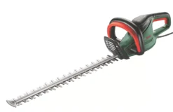 Bosch UniversalHedgeCut 50 50cm 480W 240V Corded Hedge Trimmer
