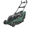 Bosch AdvancedRotak 36-850 36V 1 X 6.0Ah Li-Ion Cordless 44cm Lawn Mower -Garden Tools 994KT P