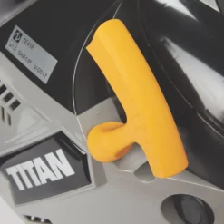 Titan TTL759CHN 40cm 40cc Petrol Chainsaw -Garden Tools 995FH A2