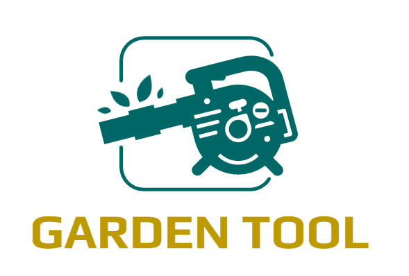 Garden Tools
