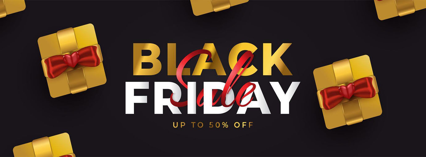 Garden Tools -Garden Tools 91